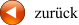 zurück