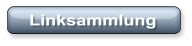 Linksammlung