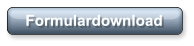 Formulardownload