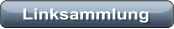Linksammlung