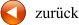 zurück