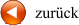 zurück
