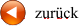 zurück