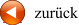 zurück